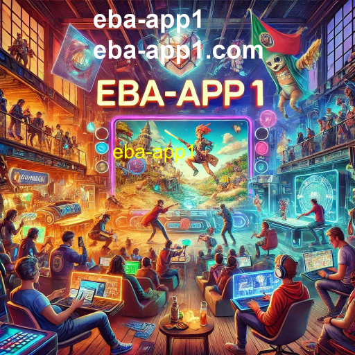 eba-app1